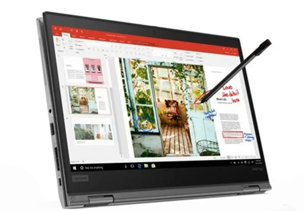 Matte Anti Glare Screen Protector - 2 buah Film penutup pelindung layar
