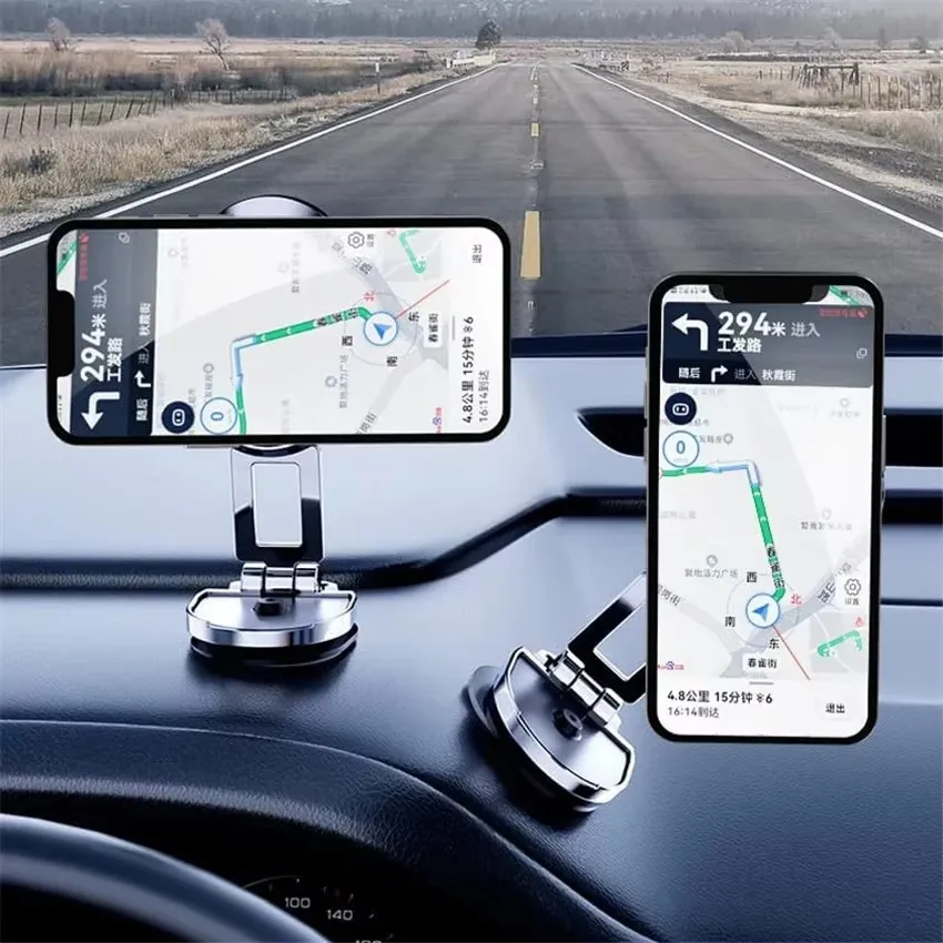 Penyangga Ponsel Magnetik untu - Phone Stands ulasan dan harga