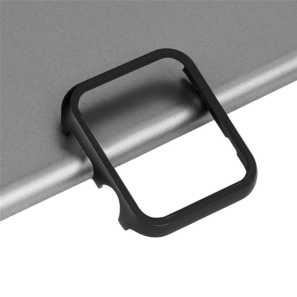 Casing Logam Berongga untuk Ap - Metal Bumper Aluminum Frame Case ulasan dan harga