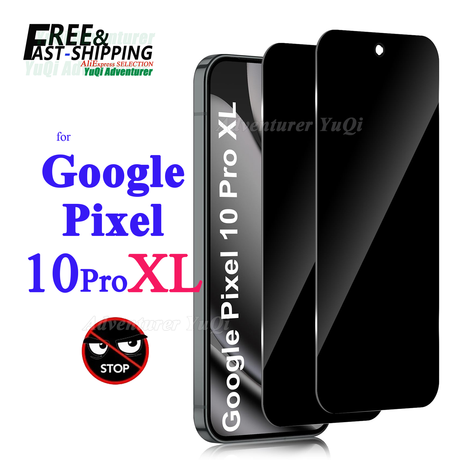 Pelindung Layar Anti Spy Untuk - Anti Spy Privacy Glass Case ulasan dan harga