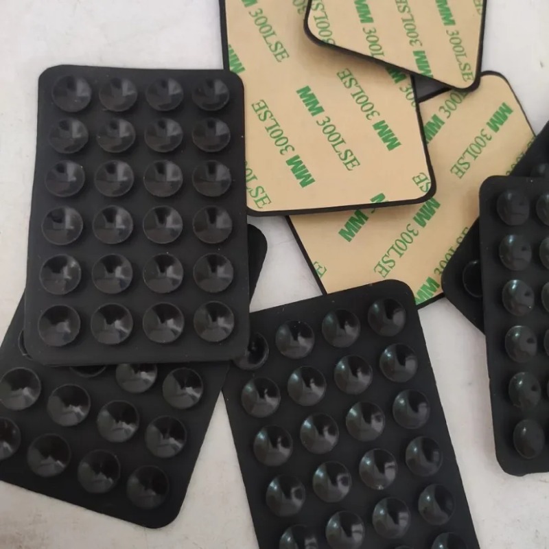 Alas Penyangga Ponsel Multifun - Phone Cases ulasan dan harga