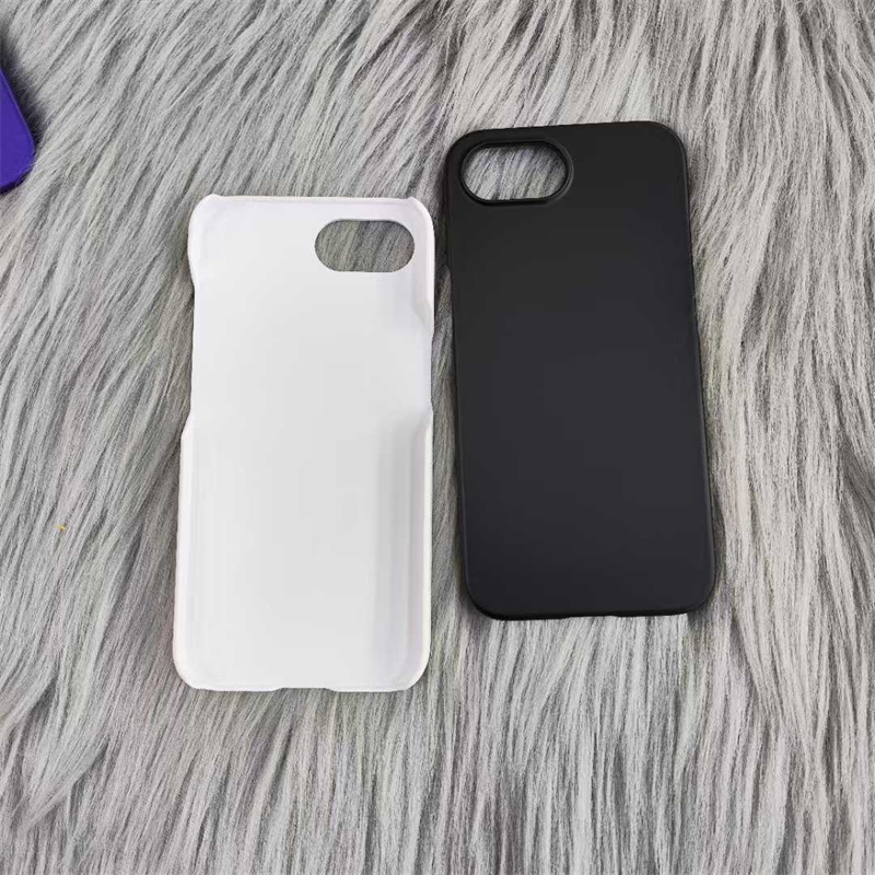 Casing Ponsel Keras Matte Ultr - Matte Hard Pc Back Case ulasan dan harga
