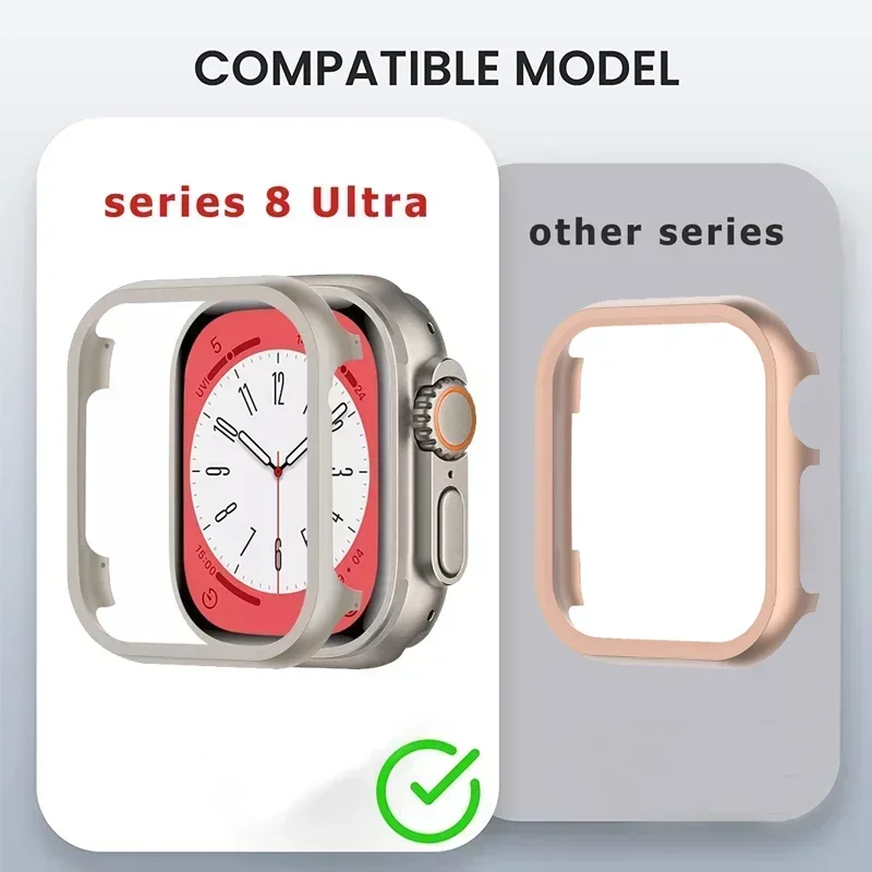 Casing Bumper pelindung Apple  - Metal Bumper Aluminum Frame Case ulasan dan harga