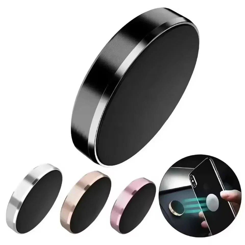 Penyangga Ponsel Magnetik untu - Phone Stands ulasan dan harga
