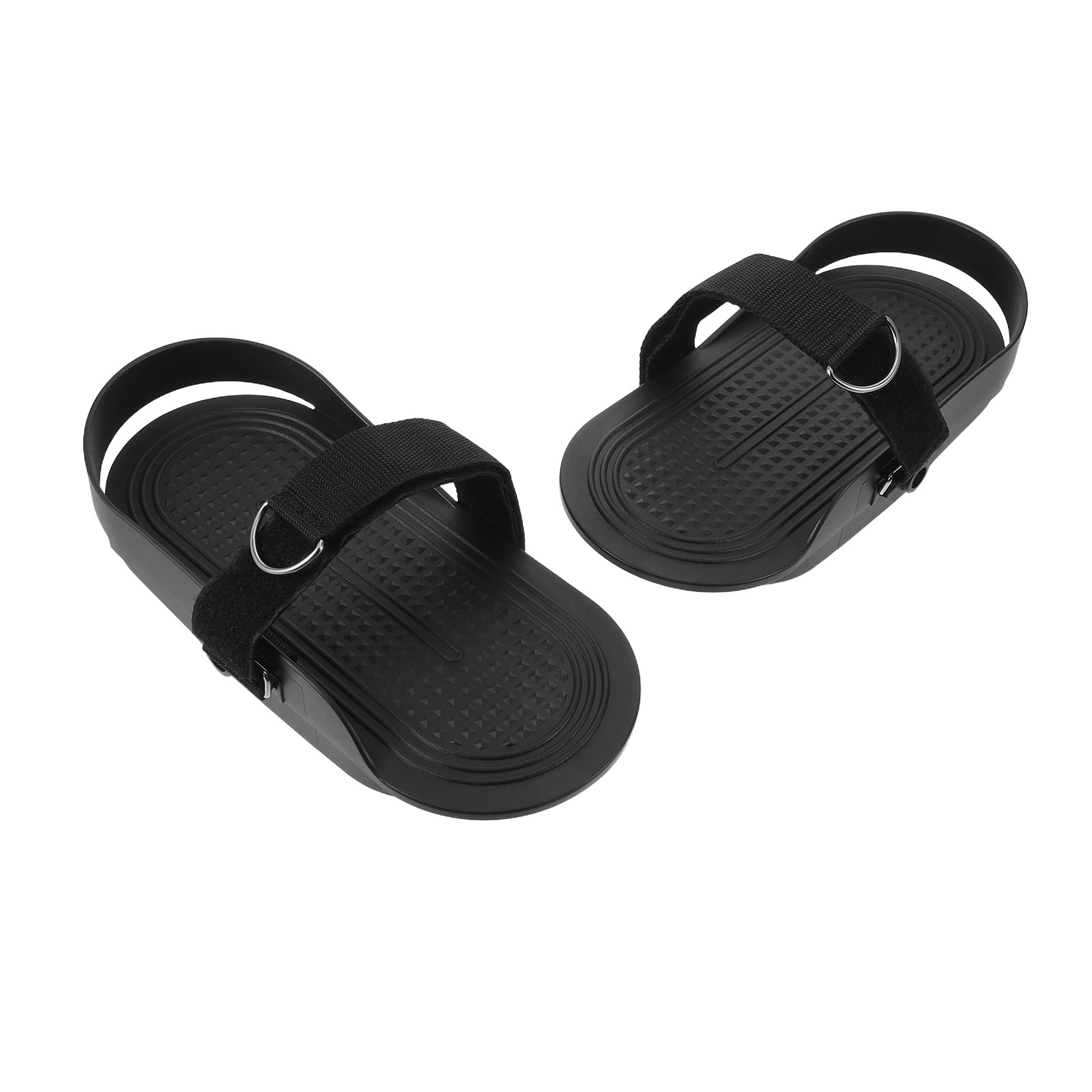 Earphone Olahraga Nirkabel Tah - Earphones ulasan dan harga