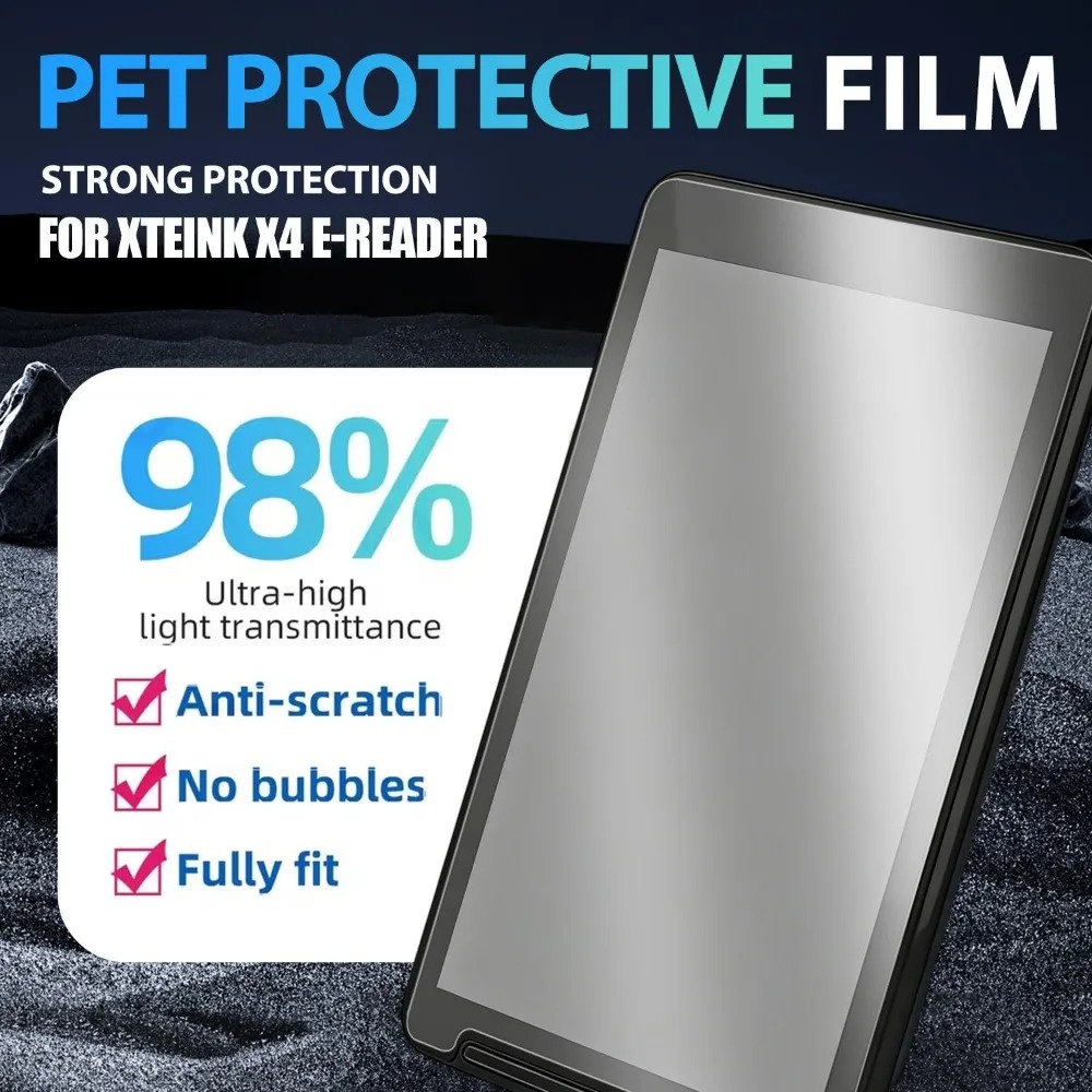 1-4 Buah Film Pelindung Penutu - Matte Anti Glare Screen Protector ulasan dan harga