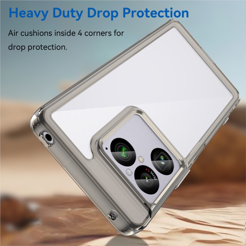 Casing Pengisi Daya Nirkabel M - Matte Hard Pc Back Case ulasan dan harga