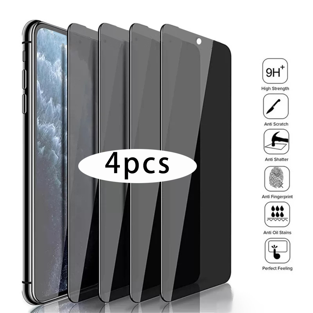 Kaca Tempered Anti Mengintip 4 - Anti Peek Privacy Tempered Glass ulasan dan harga