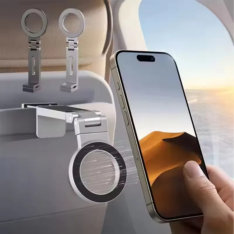 Penyangga Ponsel Magnetik Univ - Phone Stands ulasan dan harga