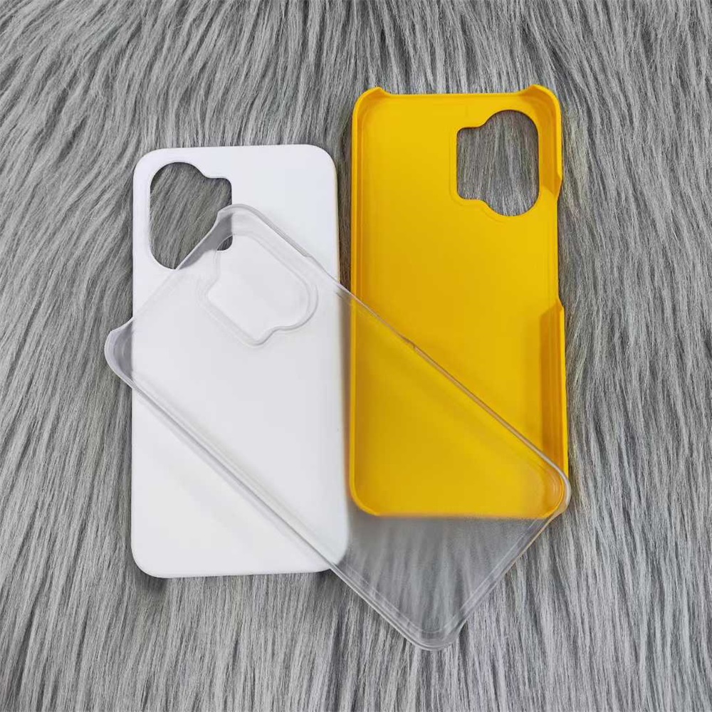 Casing Ponsel Keras Matte Ultr - Matte Hard Pc Back Case ulasan dan harga