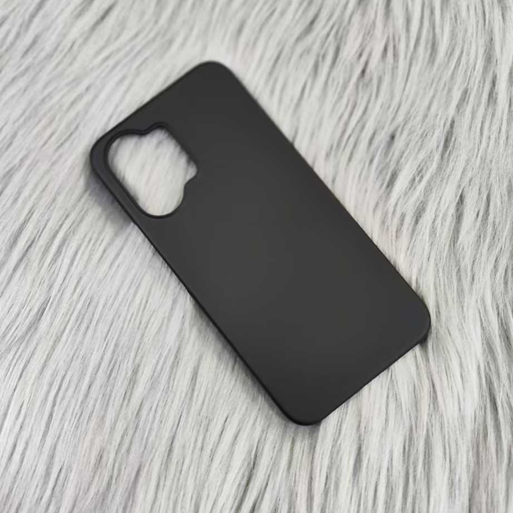 Casing Ponsel Keras Matte Ultr - Matte Hard Pc Back Case ulasan dan harga