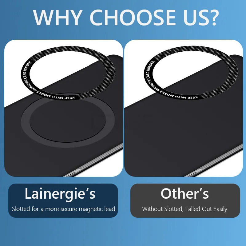 Casing Untuk Honor 200 Pro 200 - Matte Hard Pc Back Case ulasan dan harga