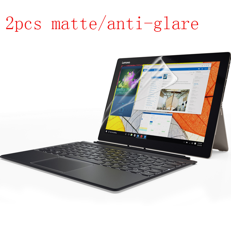 Film Pelindung Layar Anti-sila - Matte Anti Glare Screen Protector ulasan dan harga