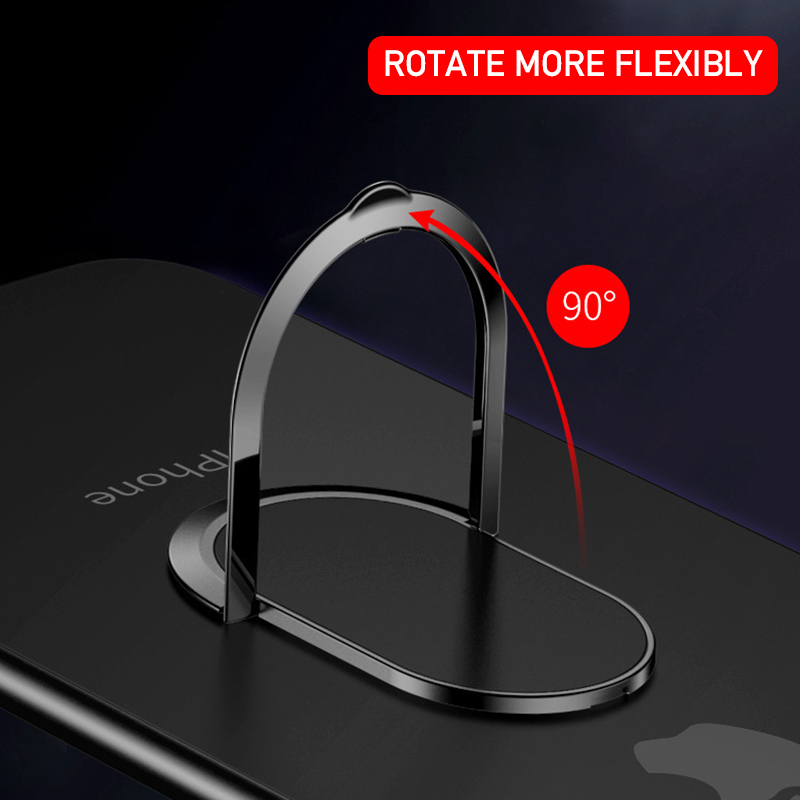 Penyangga Ponsel Magnetik Univ - Phone Stands ulasan dan harga