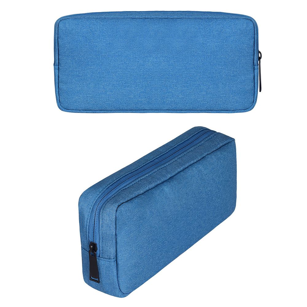 Tas Penyimpanan Organizer Earp - Earphones ulasan dan harga
