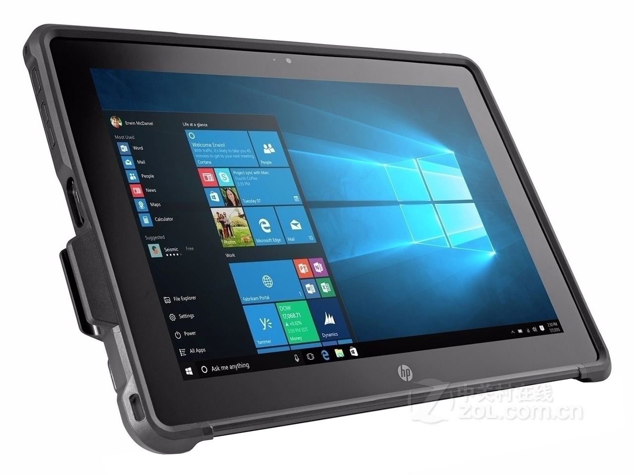 Film Pelindung Layar Penuh Fle - Matte Anti Glare Screen Protector ulasan dan harga