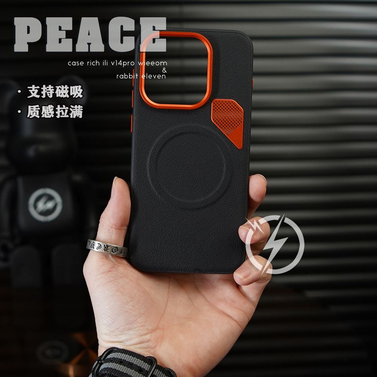 Untuk Xiaomi 17 Casing Keras M - Matte Hard Pc Back Case ulasan dan harga