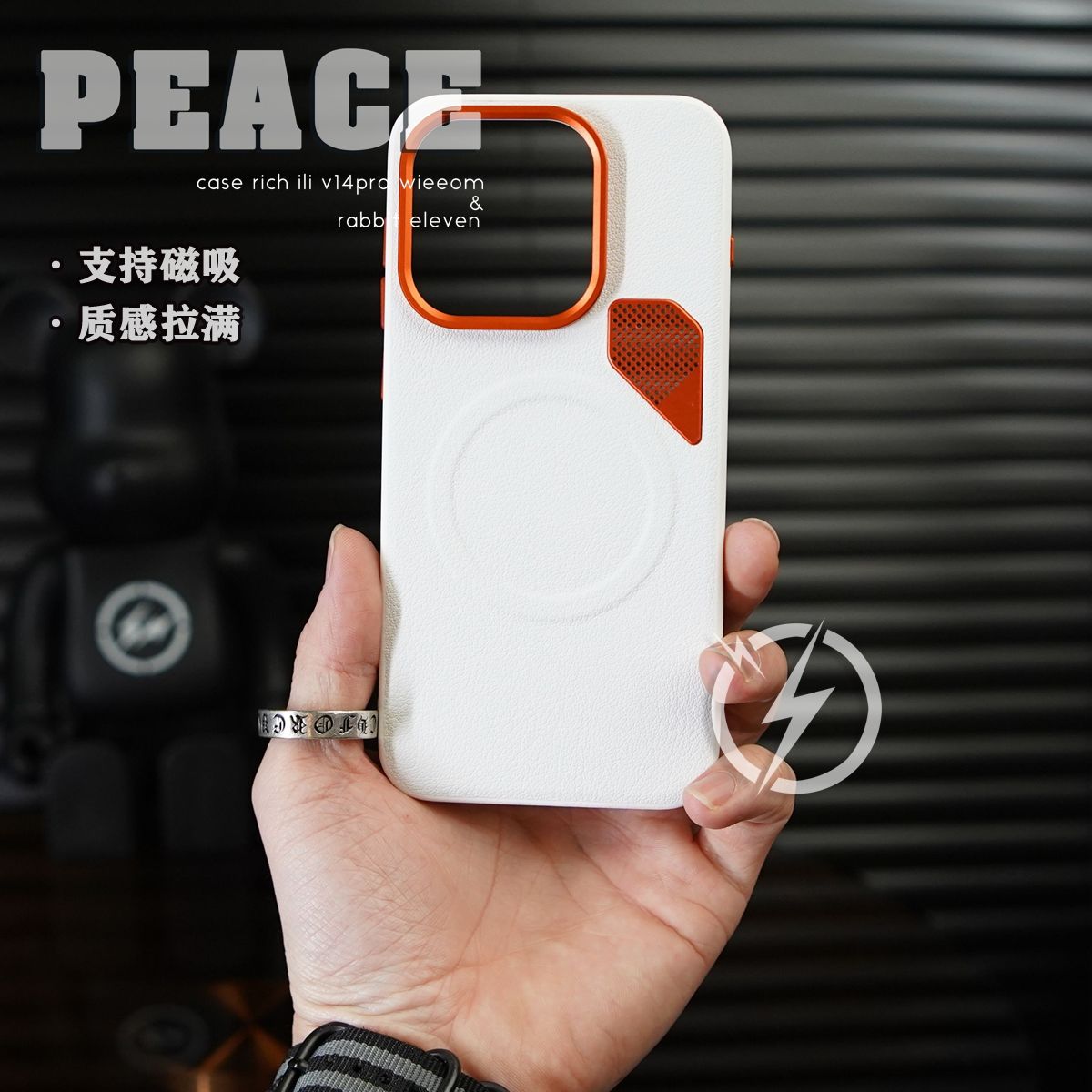 Untuk Xiaomi 17 Casing Keras M - Matte Hard Pc Back Case ulasan dan harga