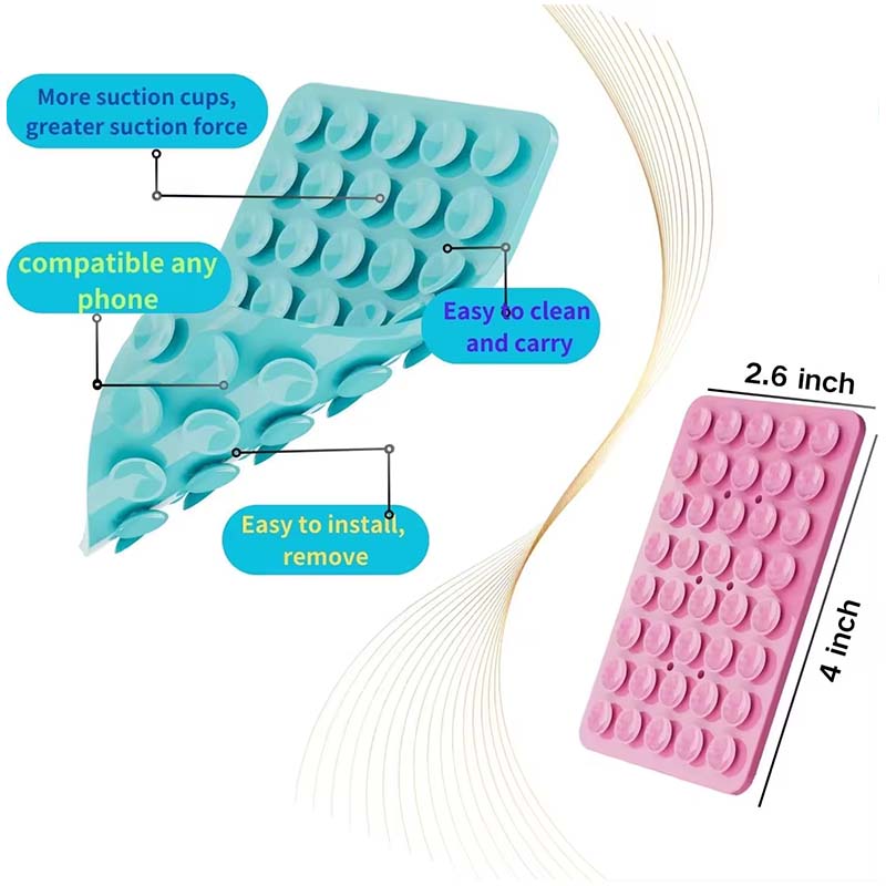 Penyangga Ponsel dengan Cangki - Phone Cases ulasan dan harga
