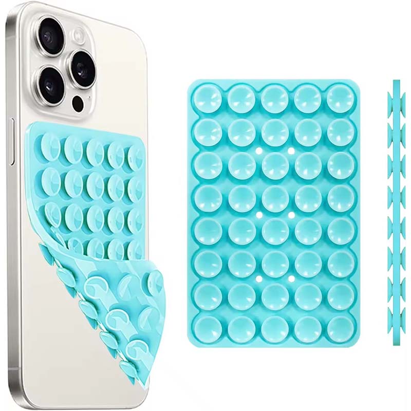Penyangga Ponsel dengan Cangki - Phone Cases ulasan dan harga
