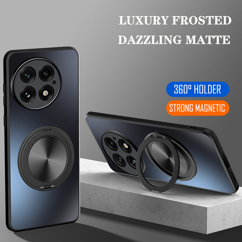 Casing Hard Matte Ring Kicksta - Matte Hard Pc Back Case ulasan dan harga