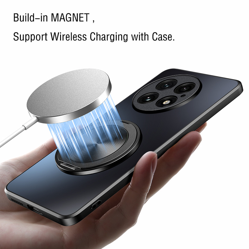 Casing Hard Matte Ring Kicksta - Matte Hard Pc Back Case ulasan dan harga