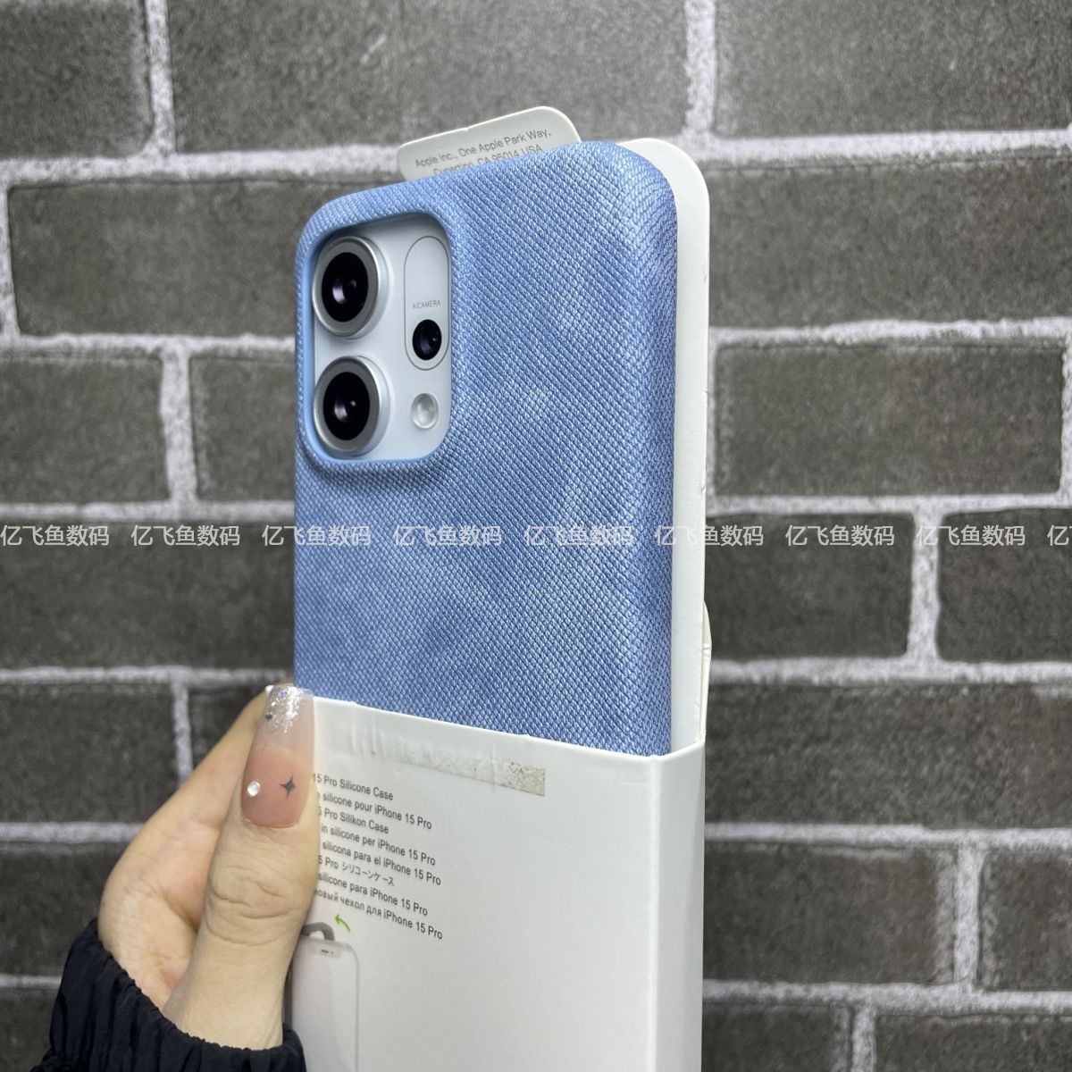 Casing untuk Oppo Reno 14 13 P - Matte Hard Pc Back Case ulasan dan harga
