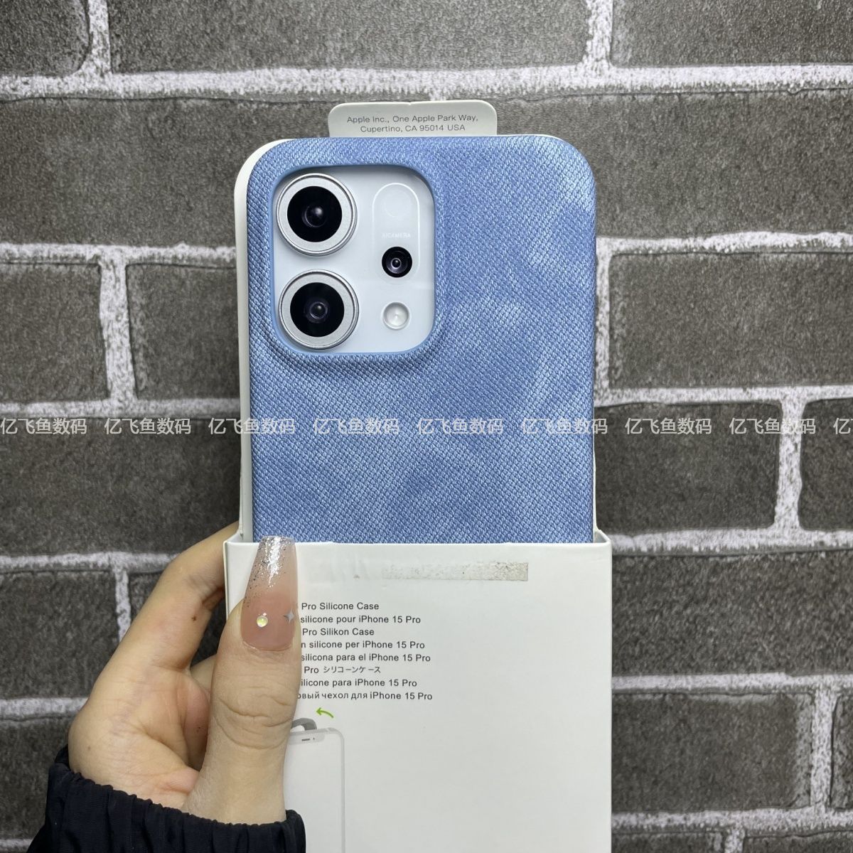 Casing untuk Oppo Reno 14 13 P - Matte Hard Pc Back Case ulasan dan harga