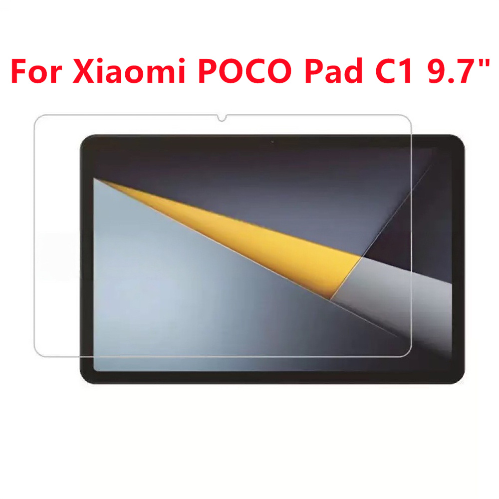 1 Buah Pelindung Layar Kaca Te - Matte Anti Glare Screen Protector ulasan dan harga