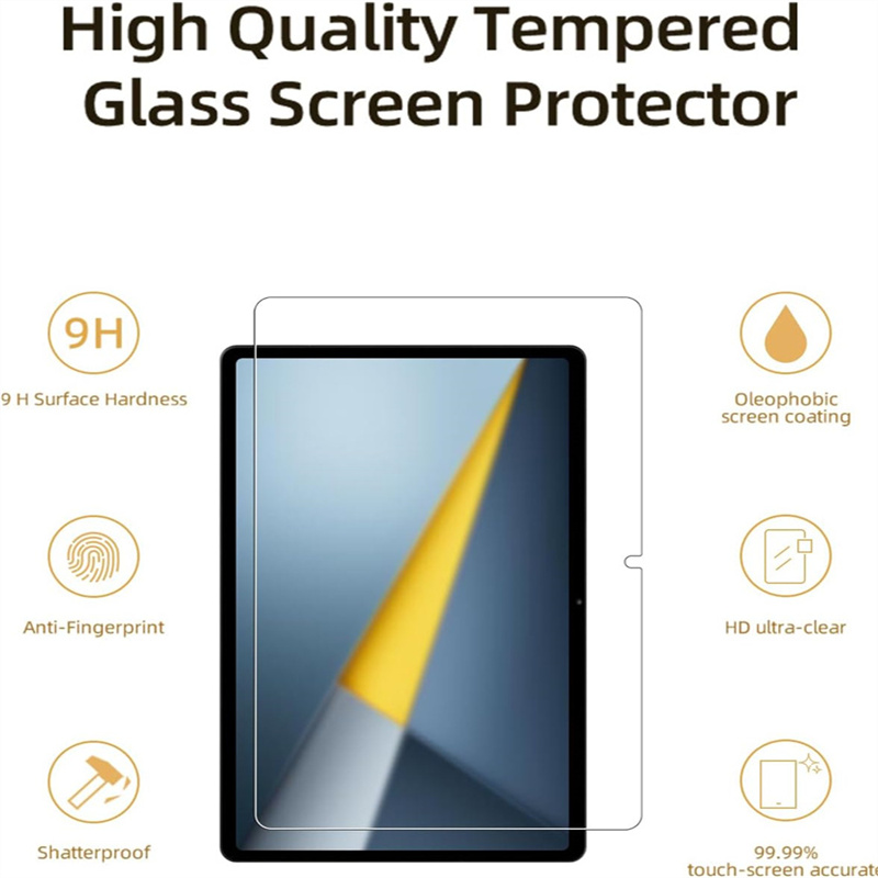 1 Buah Pelindung Layar Kaca Te - Matte Anti Glare Screen Protector ulasan dan harga