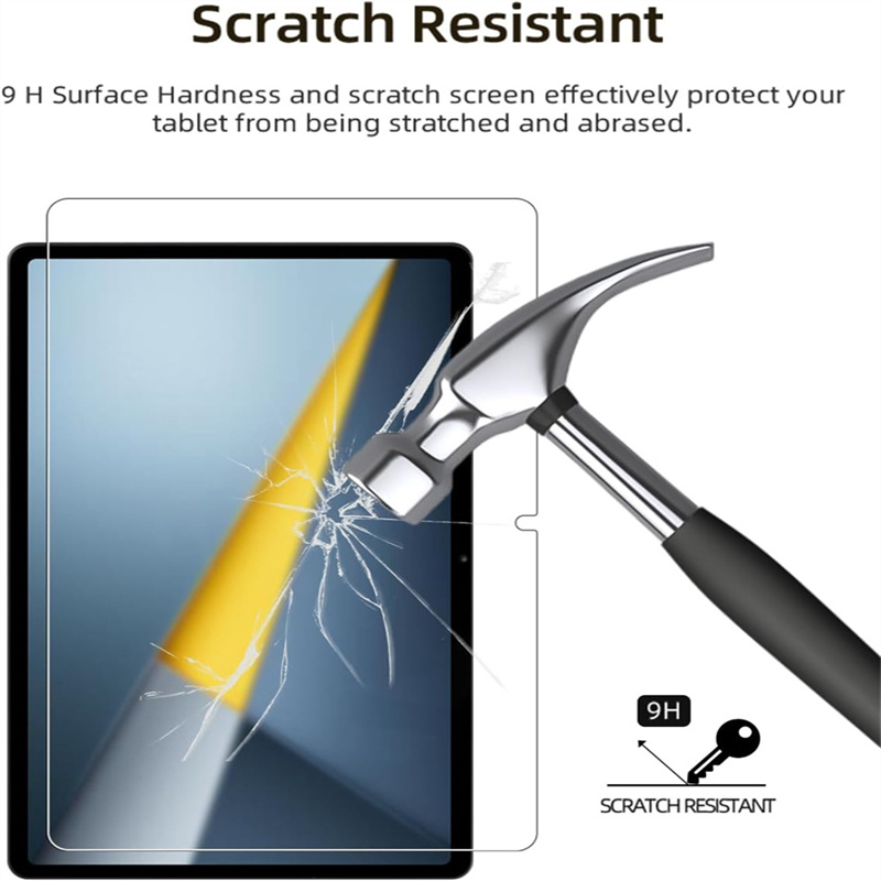 1 Buah Pelindung Layar Kaca Te - Matte Anti Glare Screen Protector ulasan dan harga