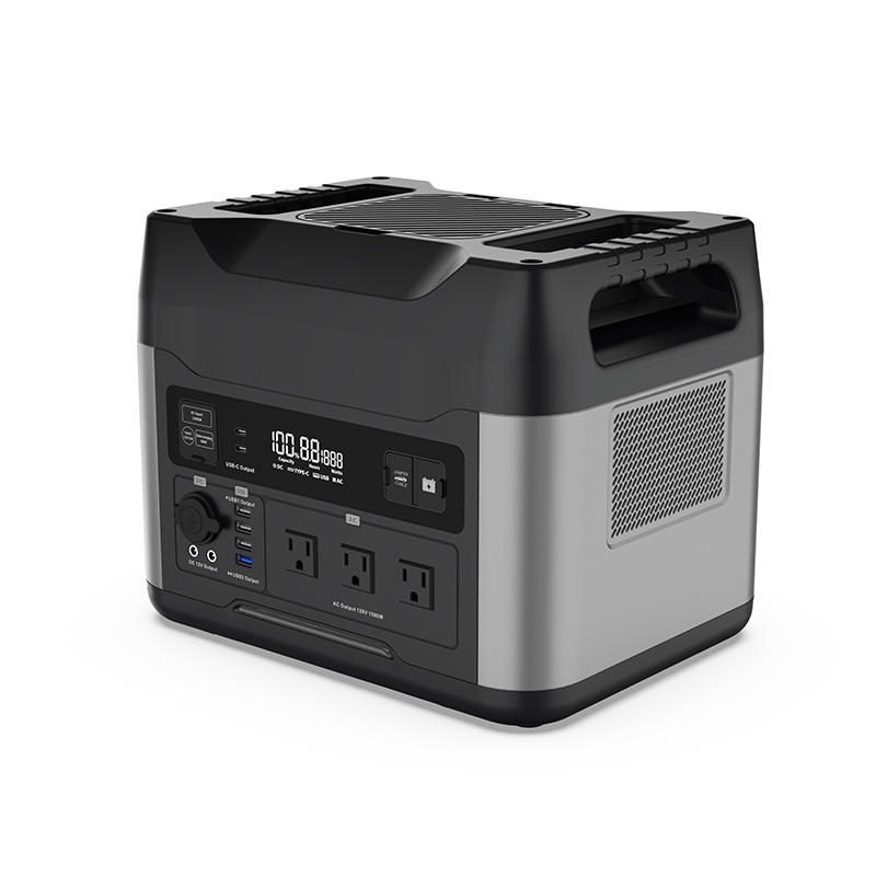 Power Bank & Power Station unt - Power Banks ulasan dan harga