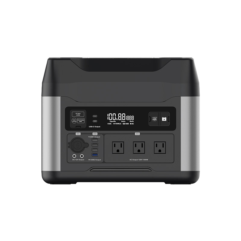 Power Bank & Power Station unt - Power Banks ulasan dan harga