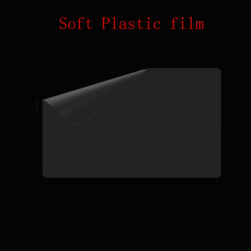 Film Plastik Pelindung Layar A - Matte Anti Glare Screen Protector ulasan dan harga