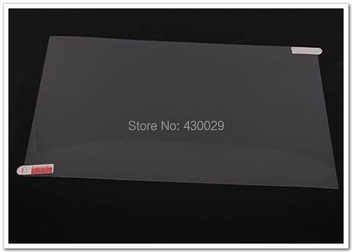 50 Buah Pelindung Layar Matte  - Matte Anti Glare Screen Protector ulasan dan harga